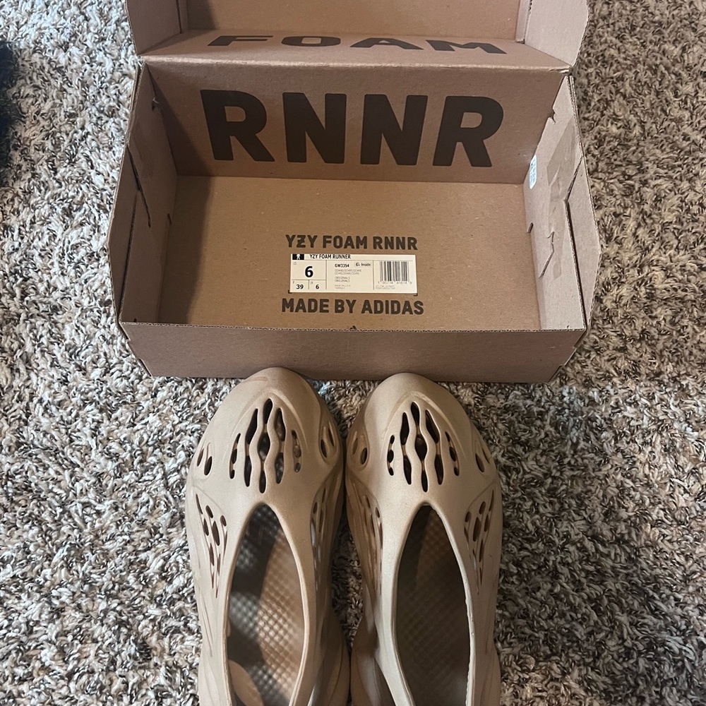 Adidas RUNNERS Sneakers